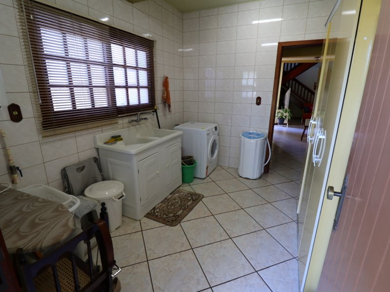 Casa à venda Bela Vista  com 400m² e 5 quartos por R$ 849.000 - 249083427-4cda4a13-5565-465b-a3d7-cc8c6493f1de.jpeg