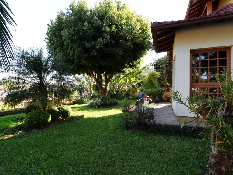 Casa à venda Bela Vista  com 400m² e 5 quartos por R$ 849.000 - 291116553-16c0f994-e1a6-448a-bd3d-c566305918b9.jpeg