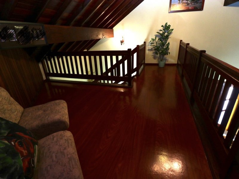 Casa à venda Bela Vista  com 400m² e 5 quartos por R$ 849.000 - 381981363-aa49e4ee-4914-465f-964c-20298e11fa2a.jpeg