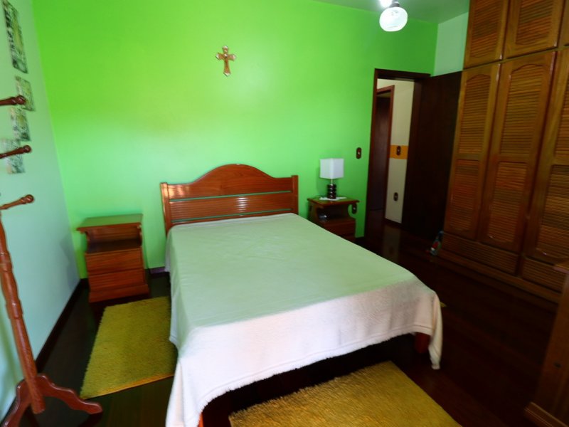 Casa à venda Bela Vista  com 400m² e 5 quartos por R$ 849.000 - 420848394-7d733723-e51e-4672-8da6-da40c2c831be.jpeg