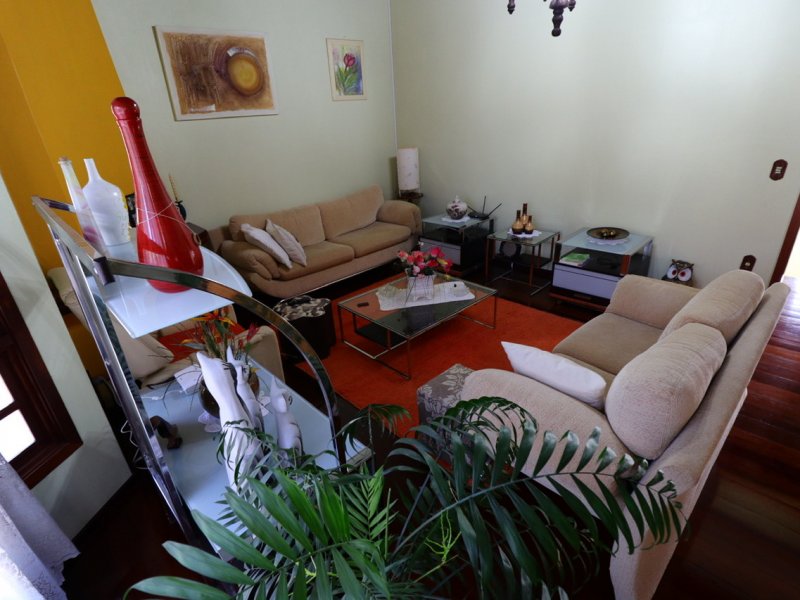 Casa à venda Bela Vista  com 400m² e 5 quartos por R$ 849.000 - 430580836-c9a37641-be75-45ae-8e81-a93f4ec96426.jpeg