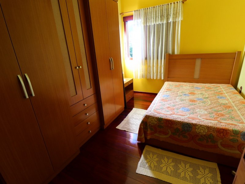 Casa à venda Bela Vista  com 400m² e 5 quartos por R$ 849.000 - 532208398-29fd1f89-f665-4cfc-aa48-58802d9b8d96.jpeg