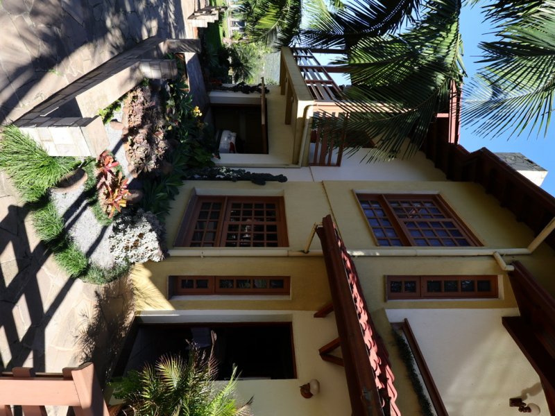 Casa à venda Bela Vista  com 400m² e 5 quartos por R$ 849.000 - 566413800-02d98046-bab8-4442-8b55-a1be4f33f6cc.jpeg