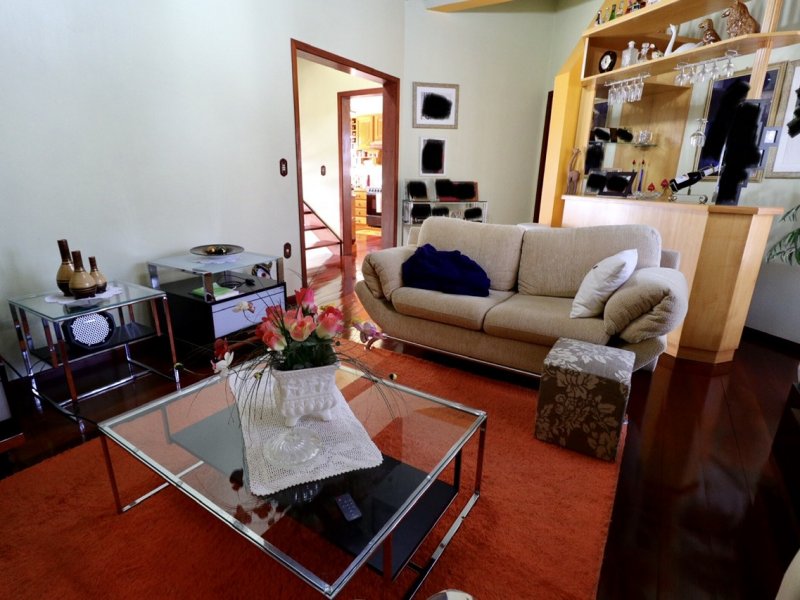 Casa à venda Bela Vista  com 400m² e 5 quartos por R$ 849.000 - 630201210-4413b80c-5bfb-477a-9aab-8b289862647e.jpeg