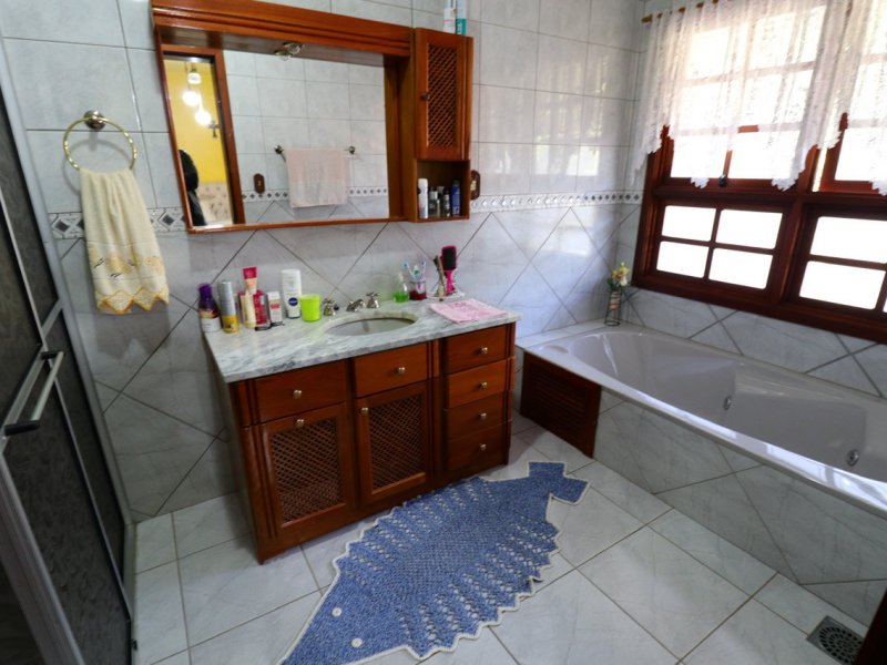 Casa à venda Bela Vista  com 400m² e 5 quartos por R$ 849.000 - 645154101-66d55a3a-3d70-4db0-ace4-ceb94198efee.jpeg