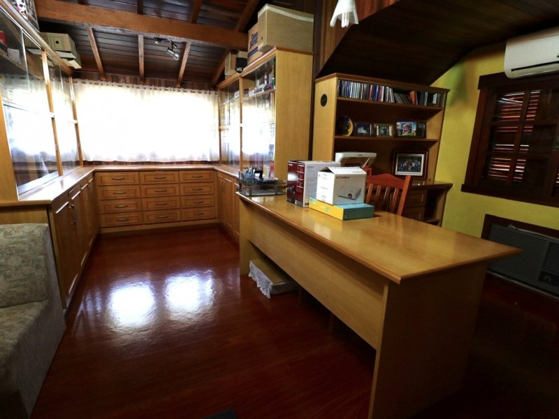 Casa à venda Bela Vista  com 400m² e 5 quartos por R$ 849.000 - 680639646-65598e39-3085-4ca3-93aa-57bd1bdee9cd.jpeg