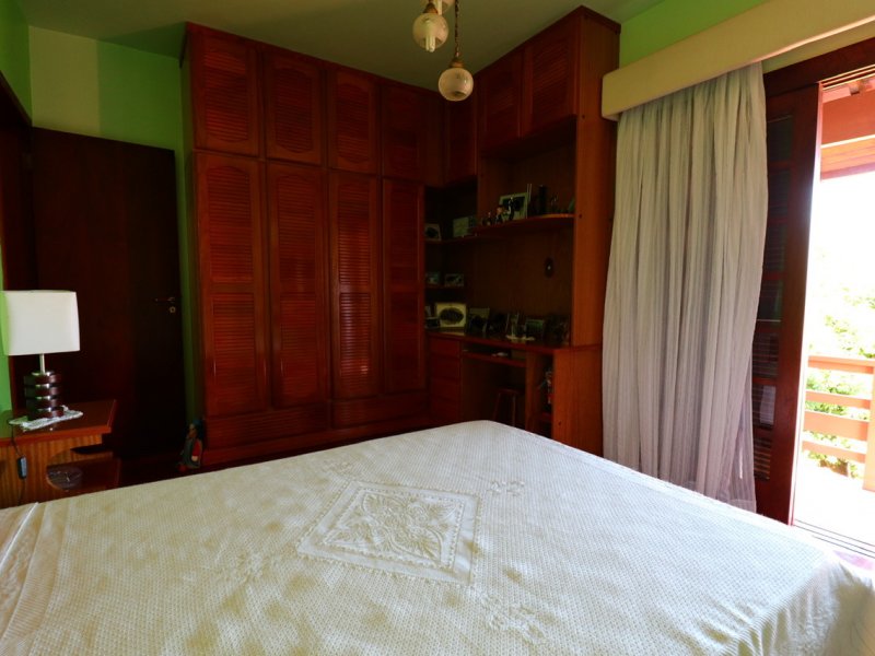 Casa à venda Bela Vista  com 400m² e 5 quartos por R$ 849.000 - 770901587-94c74589-a515-42b0-ae74-295b95c4affc.jpeg