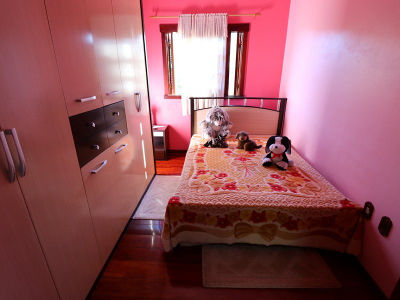 Casa à venda Bela Vista  com 400m² e 5 quartos por R$ 849.000 - 911460813-061e4d48-b615-4942-baf5-5b12af96747e.jpeg