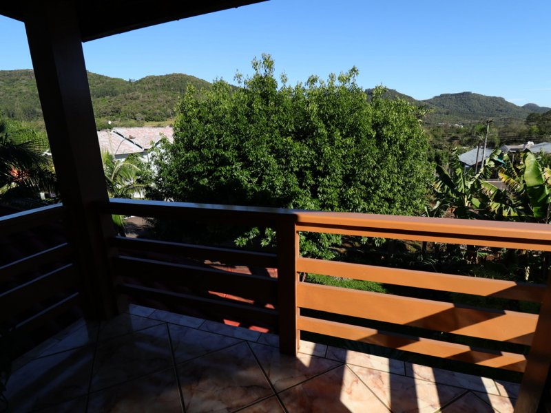 Casa à venda Bela Vista  com 400m² e 5 quartos por R$ 849.000 - 962703886-bd56f9a0-a463-4106-8204-72157ccf9782.jpeg