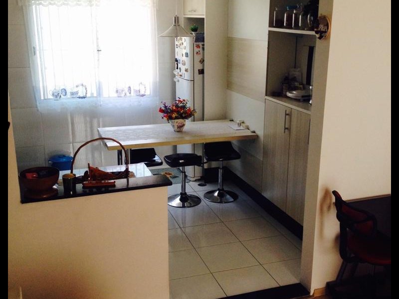 Casa de condomínio à venda Conceição com 90m² e 2 quartos por R$ 320.000 - 1444401561-3c92e8a6-1ec8-4dfe-8168-e5424e69c5f8.jpeg