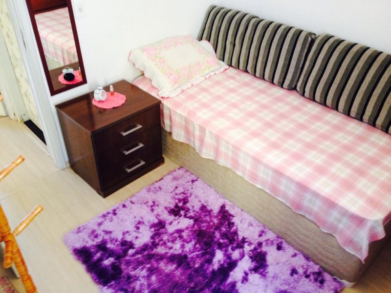 Casa de condomínio à venda Conceição com 90m² e 2 quartos por R$ 320.000 - 1804600016-853df93d-c24d-4a1e-8ed9-c7e213fb8c9c.jpeg