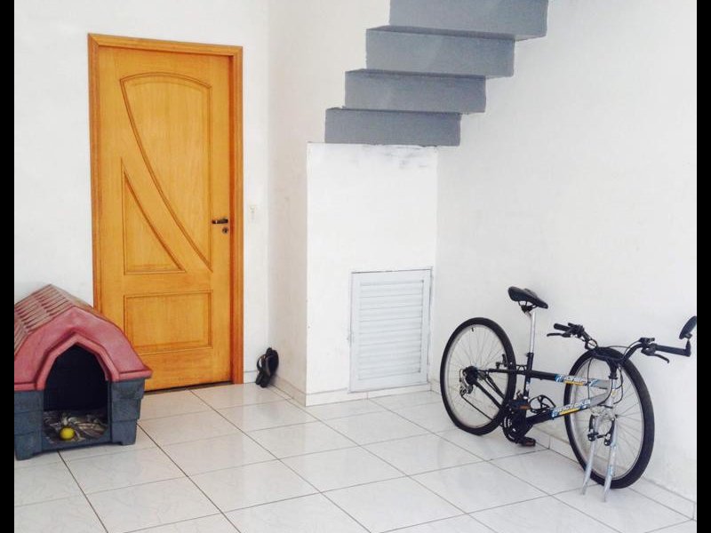 Casa de condomínio à venda Conceição com 90m² e 2 quartos por R$ 320.000 - 344650750-5b67ff29-4759-4546-9d7d-bd6971a6cb9b.jpeg
