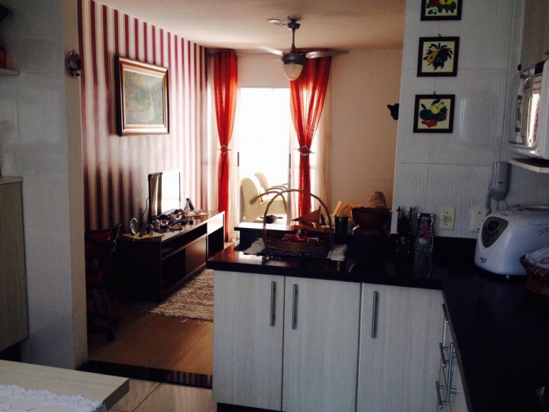 Casa de condomínio à venda Conceição com 90m² e 2 quartos por R$ 320.000 - 517356377-770fd7ee-50ba-4356-9c5b-76c4515ddd1f.jpeg