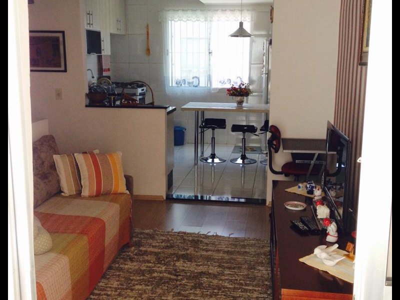 Casa de condomínio à venda Conceição com 90m² e 2 quartos por R$ 320.000 - 970066339-fb4b9801-54fc-490e-9a8c-a2017fffdfd6.jpeg