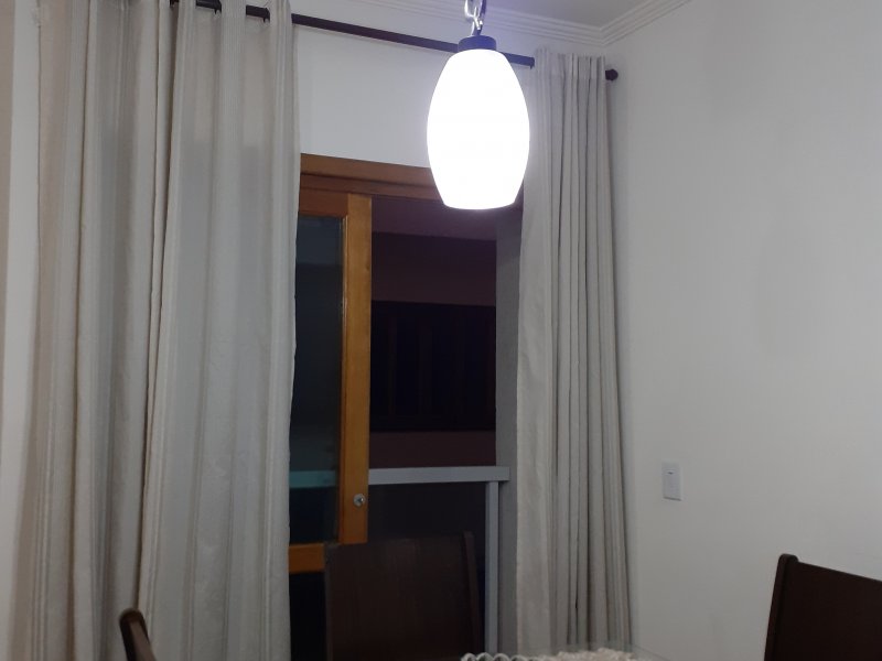 Casa de condomínio à venda Vila São Silvestre (Zona Leste) com 110m² e 3 quartos por R$ 220.000 - 1318511752-sala-de-jantar-2.jpg