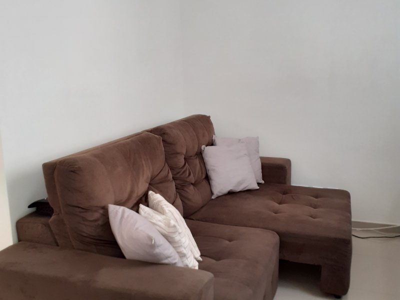 Casa de condomínio à venda Vila São Silvestre (Zona Leste) com 110m² e 3 quartos por R$ 220.000 - 1506337829-sala-de-estar-2.jpg