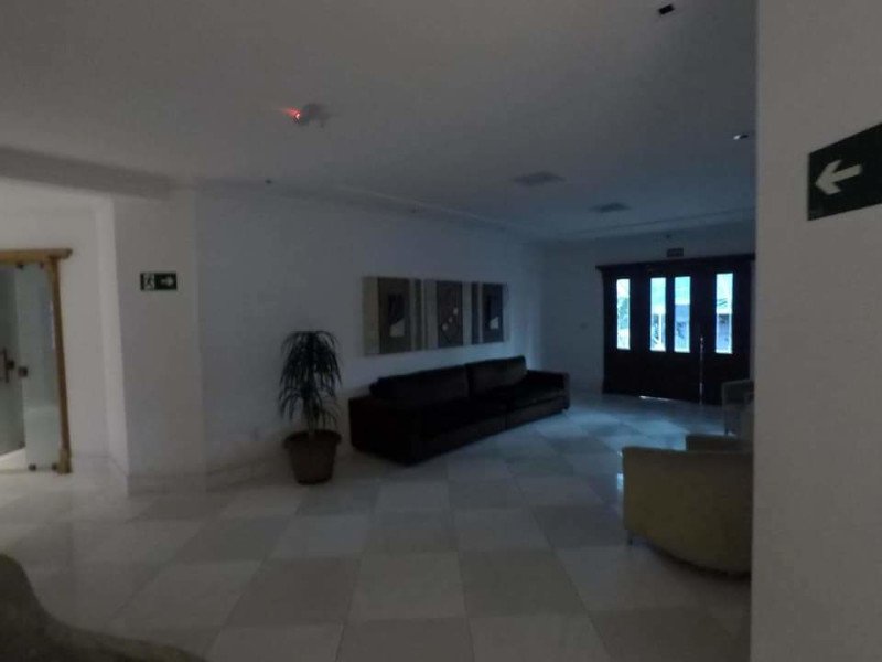 imóvel com 75m² - Guilhermina - Praia Grande