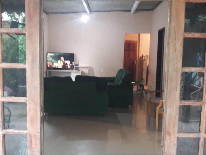 Terreno à venda Parque Baia Branca com 500m² e  quartos por R$ 180.000 - 1182848404-whatsapp-image-2020-08-09-at-17.jpeg