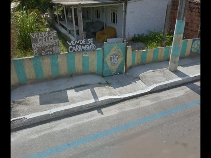 Terreno à venda Parque Baia Branca com 500m² e  quartos por R$ 180.000 - 1568199178-whatsapp-image-2020-08-09-at-17.jpeg