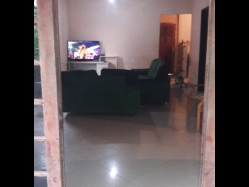 Terreno à venda Parque Baia Branca com 500m² e  quartos por R$ 180.000 - 1797746551-whatsapp-image-2020-08-09-at-17.jpeg