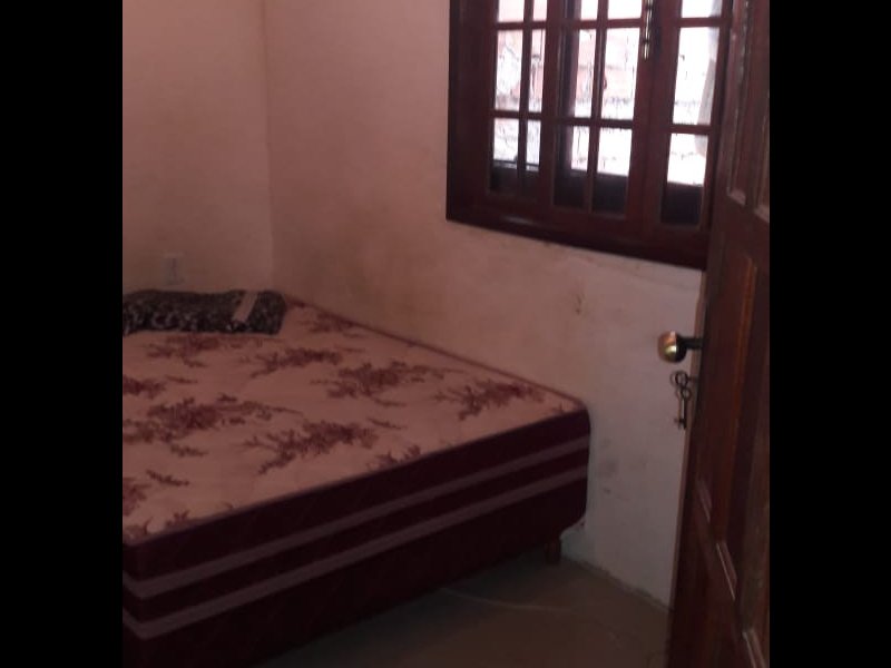 Terreno à venda Parque Baia Branca com 500m² e  quartos por R$ 180.000 - 188890442-whatsapp-image-2020-08-09-at-17.jpeg