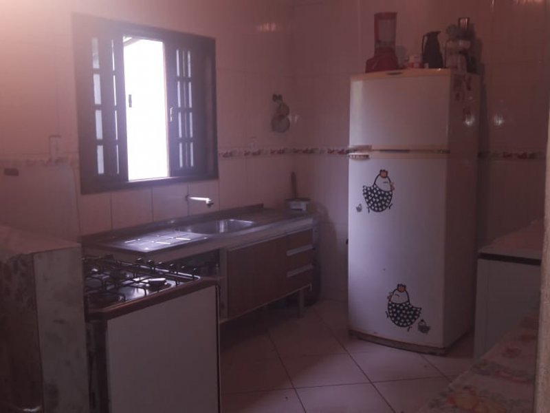 Terreno à venda Parque Baia Branca com 500m² e  quartos por R$ 180.000 - 2006096737-whatsapp-image-2020-08-09-at-17.jpeg