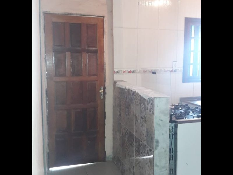 Terreno à venda Parque Baia Branca com 500m² e  quartos por R$ 180.000 - 2103429549-whatsapp-image-2020-08-09-at-17.jpeg