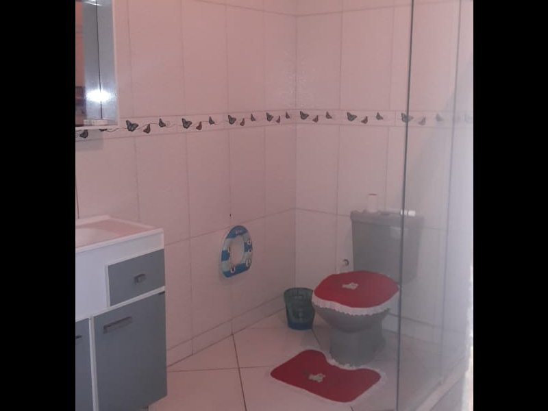 Terreno à venda Parque Baia Branca com 500m² e  quartos por R$ 180.000 - 37776925-whatsapp-image-2020-08-09-at-17.jpeg
