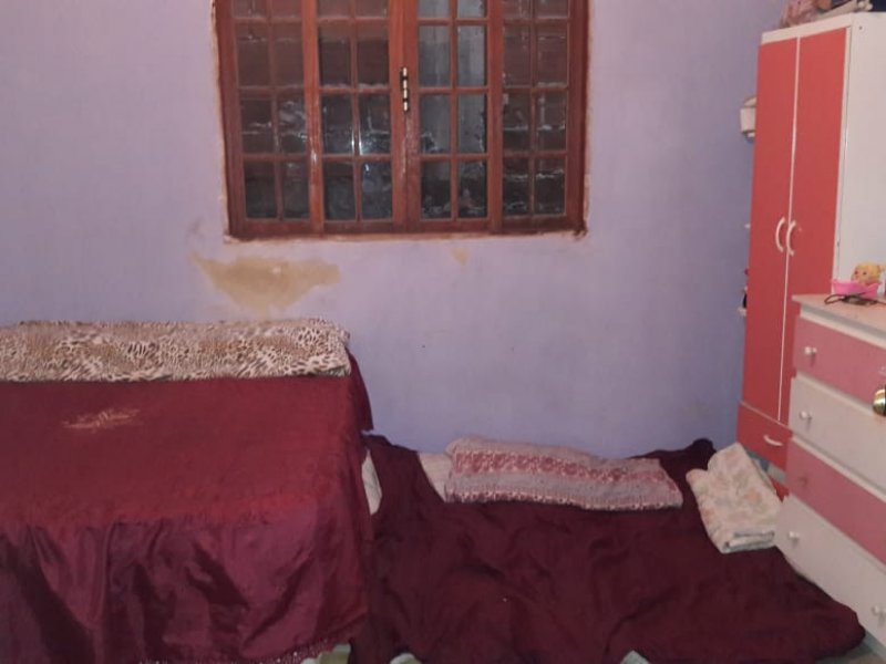 Terreno à venda Parque Baia Branca com 500m² e  quartos por R$ 180.000 - 407839751-whatsapp-image-2020-08-09-at-17.jpeg