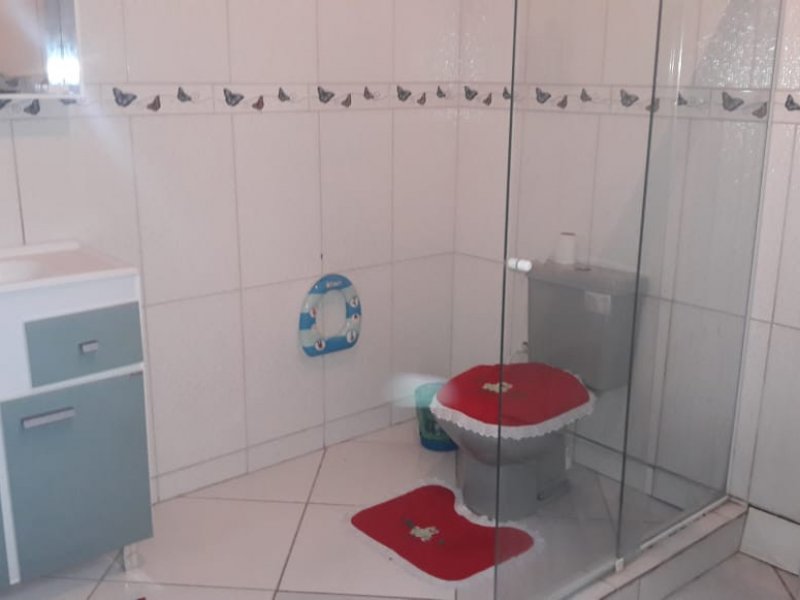 Terreno à venda Parque Baia Branca com 500m² e  quartos por R$ 180.000 - 446907455-whatsapp-image-2020-08-09-at-17.jpeg
