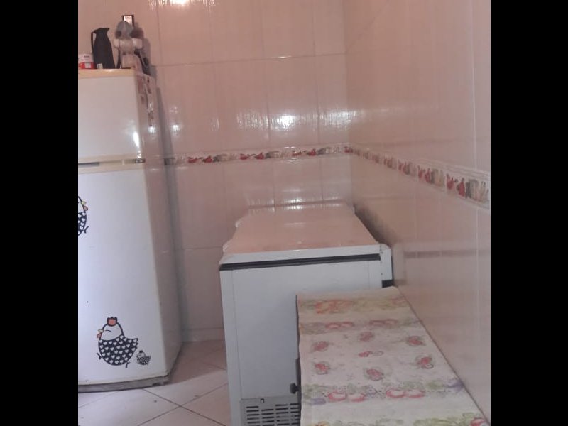Terreno à venda Parque Baia Branca com 500m² e  quartos por R$ 180.000 - 516114500-whatsapp-image-2020-08-09-at-17.jpeg