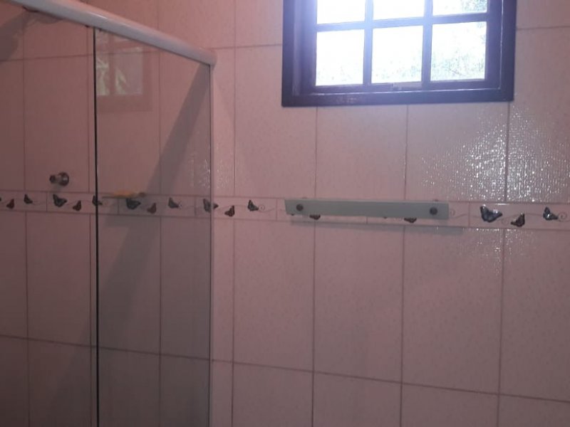 Terreno à venda Parque Baia Branca com 500m² e  quartos por R$ 180.000 - 552073190-whatsapp-image-2020-08-09-at-17.jpeg
