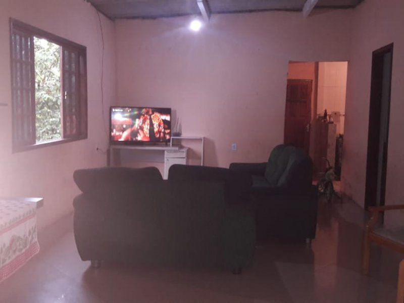 Terreno à venda Parque Baia Branca com 500m² e  quartos por R$ 180.000 - 609217911-whatsapp-image-2020-08-09-at-17.jpeg