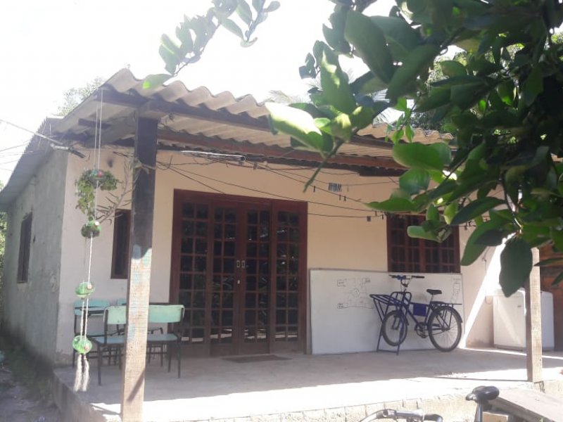 Terreno à venda Parque Baia Branca com 500m² e  quartos por R$ 180.000 - 667261376-whatsapp-image-2020-08-09-at-17.jpeg
