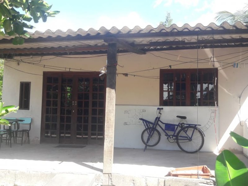 Terreno à venda Parque Baia Branca com 500m² e  quartos por R$ 180.000 - 86383547-whatsapp-image-2020-08-09-at-17.jpeg