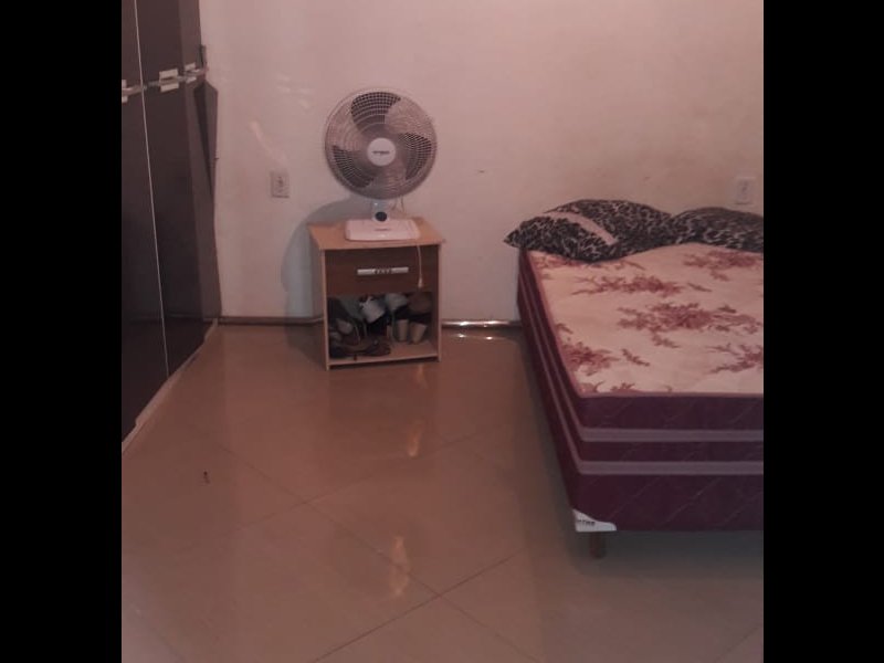 Terreno à venda Parque Baia Branca com 500m² e  quartos por R$ 180.000 - 899372514-whatsapp-image-2020-08-09-at-17.jpeg
