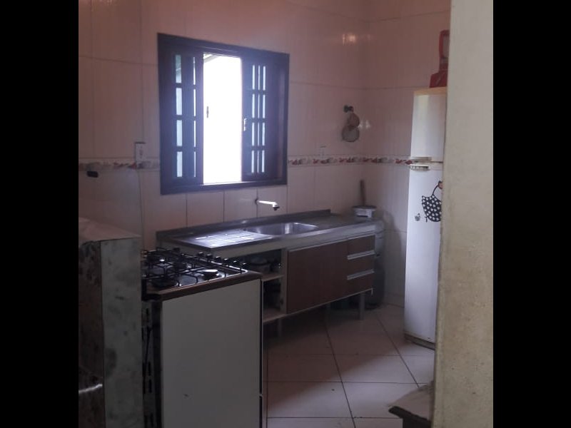 Terreno à venda Parque Baia Branca com 500m² e  quartos por R$ 180.000 - 972629840-whatsapp-image-2020-08-09-at-17.jpeg