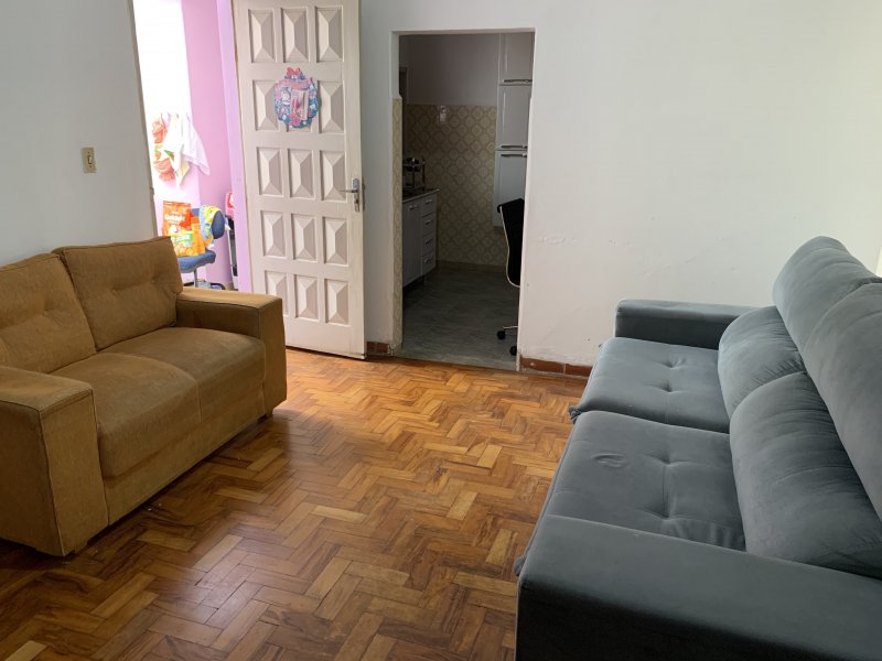Casa à venda Chácara Belenzinho com 96m² e 2 quartos por R$ 400.000 - 1239448845-14c16aa8-0dba-41bd-9f0b-f265607dfc20.jpeg