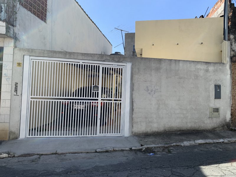 Casa à venda Chácara Belenzinho com 96m² e 2 quartos por R$ 400.000 - 1267912104-33b69e11-5a5e-488d-8d08-0127eafecded.jpeg