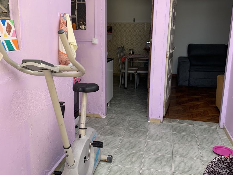 Casa à venda Chácara Belenzinho com 96m² e 2 quartos por R$ 400.000 - 1531040805-6c4b0baf-4a44-4a99-8a8c-fca8a58a0b4e.jpeg