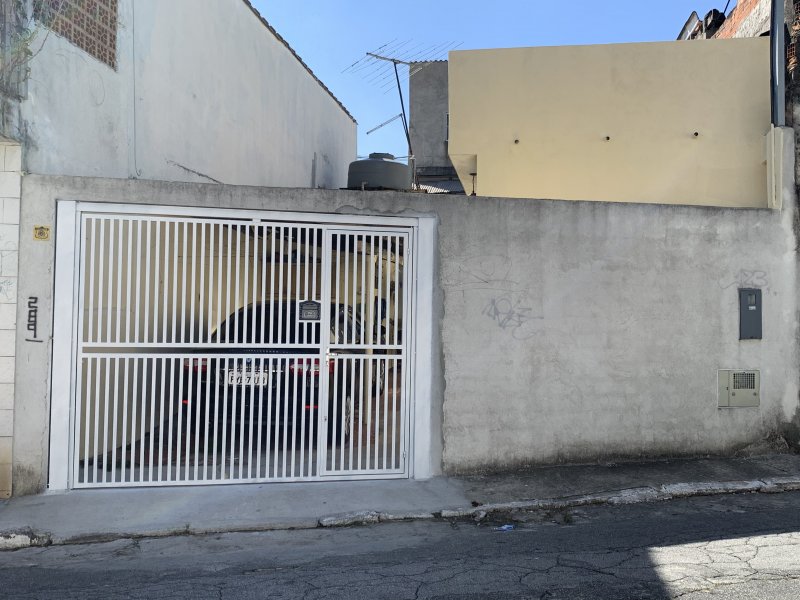 Casa à venda Chácara Belenzinho com 96m² e 2 quartos por R$ 400.000 - 1573343914-25fc90cd-5d52-48eb-9f0d-8ac544f7f1f6.jpeg