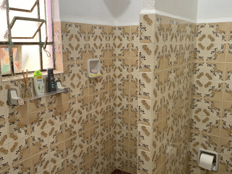 Casa à venda Chácara Belenzinho com 96m² e 2 quartos por R$ 400.000 - 1698718753-dd0295a5-5cd4-461d-aba4-98f4dffd5ac0.jpeg