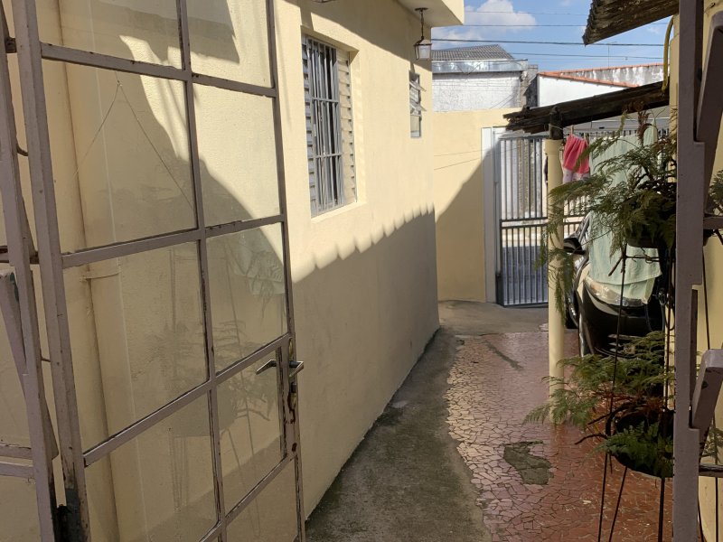 Casa à venda Chácara Belenzinho com 96m² e 2 quartos por R$ 400.000 - 1813981766-140b4c8a-6c65-485f-903d-11b12694fe17.jpeg