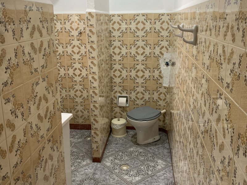 Casa à venda Chácara Belenzinho com 96m² e 2 quartos por R$ 400.000 - 339654748-c6fa7b0a-eb06-4814-9cd1-664db9324881.jpeg