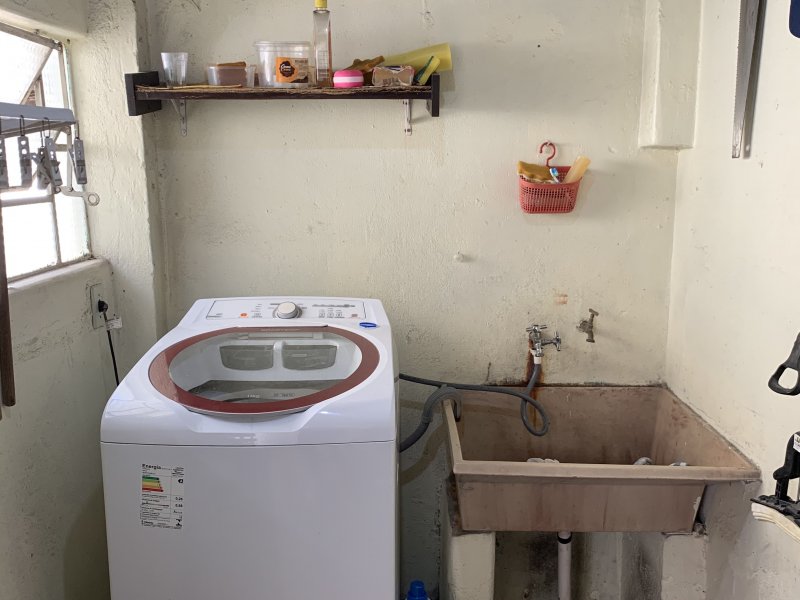 Casa à venda Chácara Belenzinho com 96m² e 2 quartos por R$ 400.000 - 548229920-9d621d49-b106-47bb-8f27-e261393471f2.jpeg