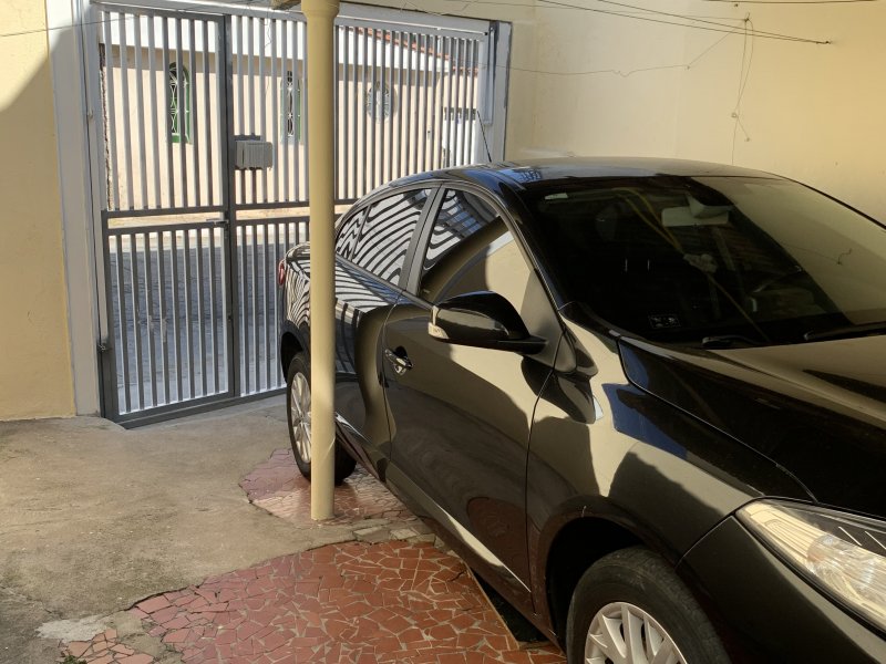 Casa à venda Chácara Belenzinho com 96m² e 2 quartos por R$ 400.000 - 587164169-c00d649c-720f-4206-ae81-10bef4b91004.jpeg