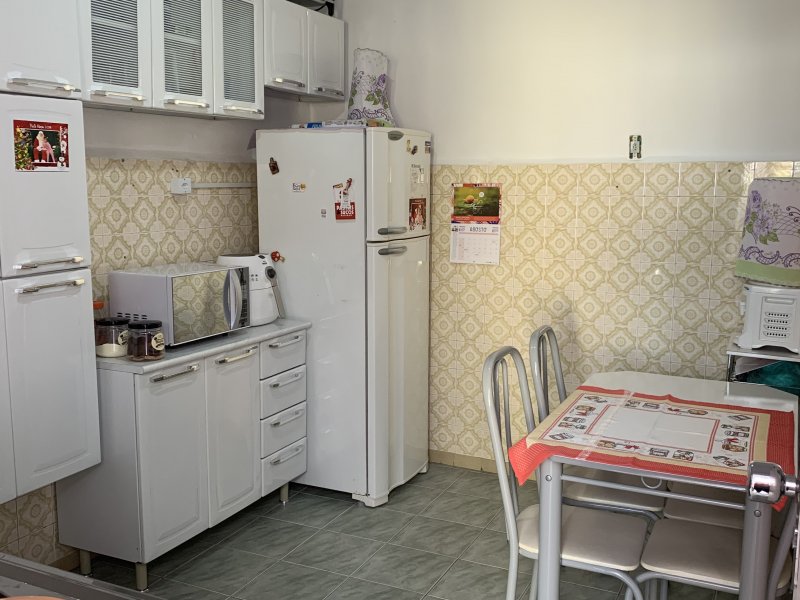 Casa à venda Chácara Belenzinho com 96m² e 2 quartos por R$ 400.000 - 676137753-52159e49-6b6b-4461-b77e-64844e176403.jpeg