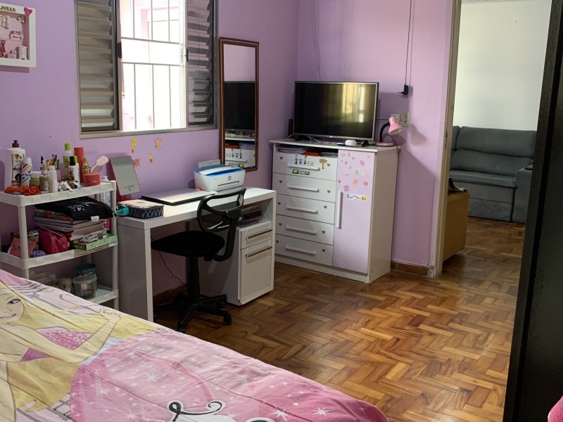 Casa à venda Chácara Belenzinho com 96m² e 2 quartos por R$ 400.000 - 70235425-a98f5098-46c2-462f-ad0c-6b871634260a.jpeg