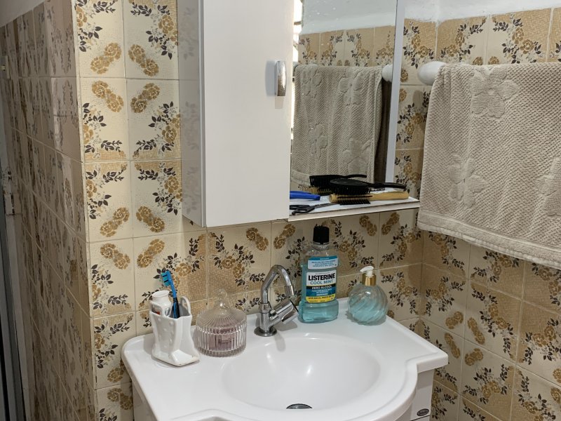 Casa à venda Chácara Belenzinho com 96m² e 2 quartos por R$ 400.000 - 711494311-71e7b64c-3d19-4ea2-adb5-c7019ae4ea70.jpeg