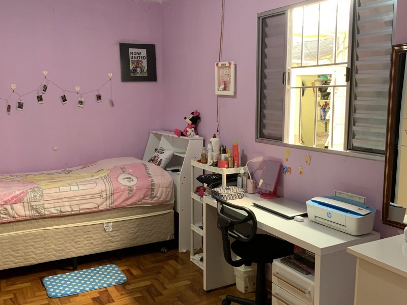 Casa à venda Chácara Belenzinho com 96m² e 2 quartos por R$ 400.000 - 73199852-91bb79ca-8c05-4c0c-af2d-9f52e131e3ff.jpeg